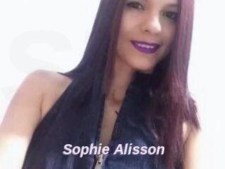 Sophie_Alisson