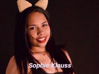 Sophie_Klauss
