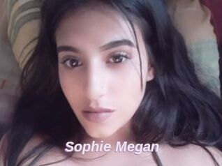 Sophie_Megan