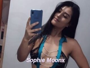 Sophie_Moonx