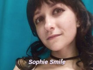Sophie_Smile