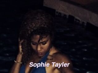 Sophie_Tayler