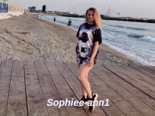 Sophiee_ann1