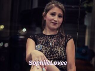 SophiieLovee