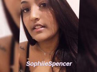 SophiieSpencer