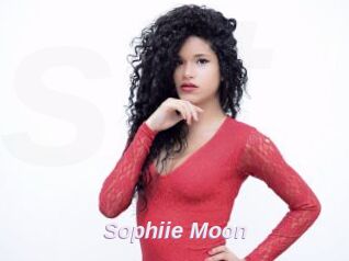 Sophiie_Moon