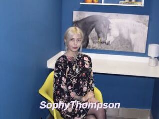 SophyThompson