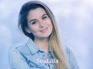SouLilla