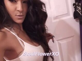 SoulFlowerXO