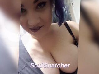 SoulSnatcher