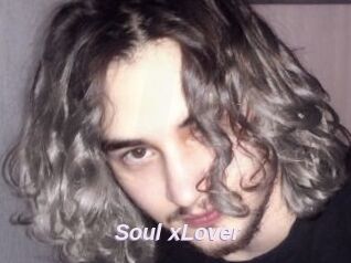 Soul_xLover
