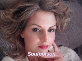 Soulpoison