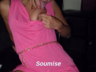 Soumise