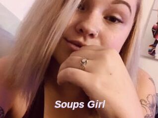 Soups_Girl