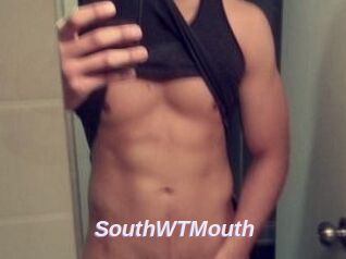 SouthWTMouth