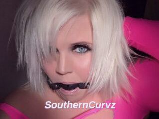 SouthernCurvz