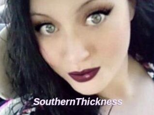 SouthernThickness