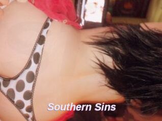 Southern_Sins