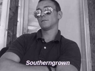 Southerngrown