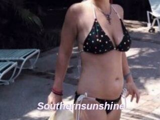 Southernsunshine