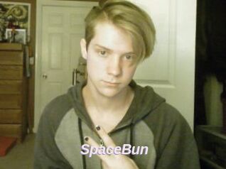 SpaceBun