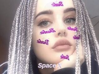 Space_X