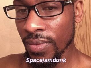 Spacejamdunk