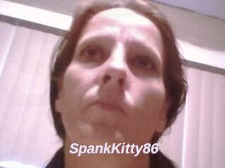 SpankKitty86
