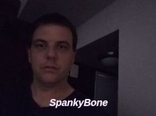 Spanky_Bone