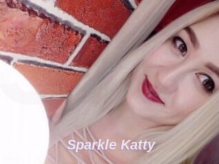 Sparkle_Katty