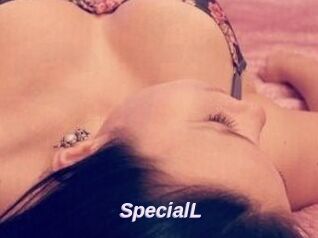SpecialL