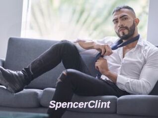 SpencerClint