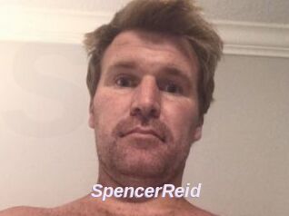 SpencerReid