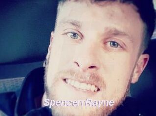 SpencerrRayne