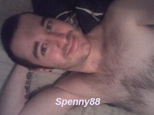 Spenny88