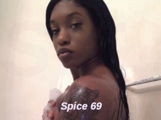 Spice_69