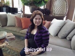 SpicyGirl_69