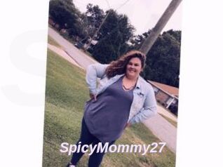 SpicyMommy27
