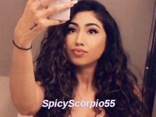 SpicyScorpio55