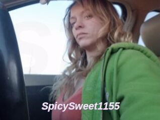 SpicySweet1155
