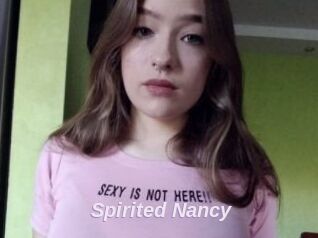 Spirited_Nancy