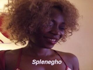 Splenegho