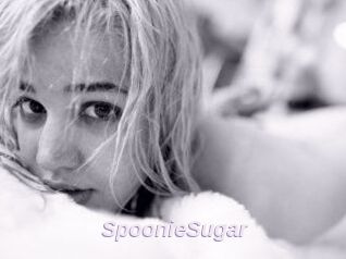 SpoonieSugar