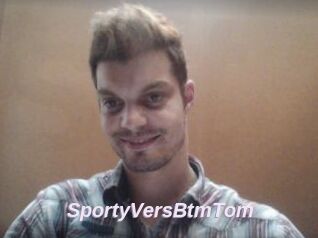 SportyVersBtmTom