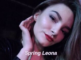 Spring_Leona