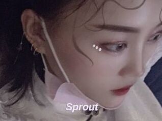 Sprout
