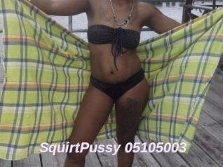 SquirtPussy-05105003