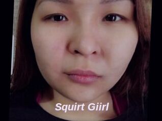 Squirt_Giirl