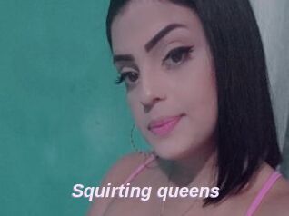 Squirting_queens
