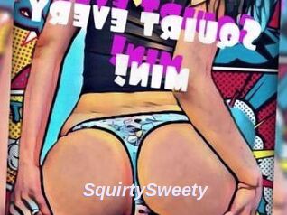 Squirty_Sweety